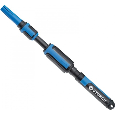 Storch teleskopická tyč LOCK-IT 73 - 120 cm 194912