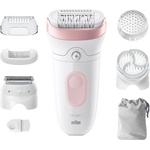 Braun Silk-épil 7 7-060 Епилатори