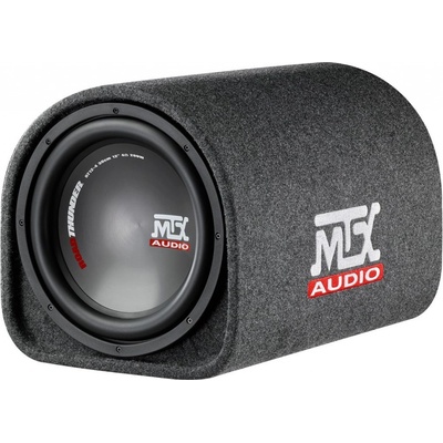 MTX Audio RTT12P