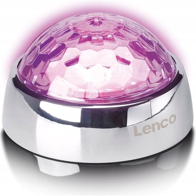 Lenco TTA-080