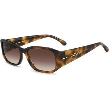 Isabel Marant IM0240 S 086 M2