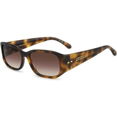 Isabel Marant IM0240 S 086 M2