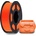 Anycubic PETG Orange - 1, 75 mm / 1000 g (6974662352835)