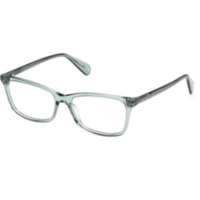 MAX&Co. MO5228 093