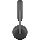 Image 1 of Logitech Zone Wireless 2 graphite (981-001152)