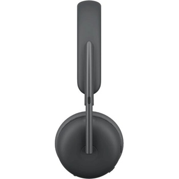Image 1 of Logitech Zone Wireless 2 graphite (981-001152)
