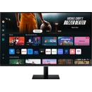Samsung Smart Monitor M7 S32DM702UU