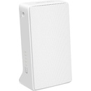 Access pointy a routery Mercusys MB112-4G