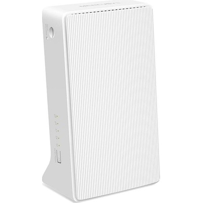 Mercusys MB112-4G