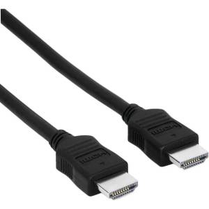 Hama HDMI 5m (205244)