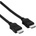 Hama HDMI 5m (205244)