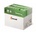 Igepa Копирна хартия офис Mondi Communicator Basic 9488A80 (A4, 80 g/m2, 500 листа, хартия бяла) (9003974447711)