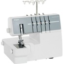 Pfaff Coverlock 3.0