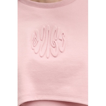 HUGO Blue Суичър Hugo Blue Daleisy_B (50553978)