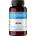 Bioherba Noni, 360 mg, 60 капсули, Bioherba