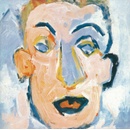 DYLAN, BOB: SELF PORTRAIT CD