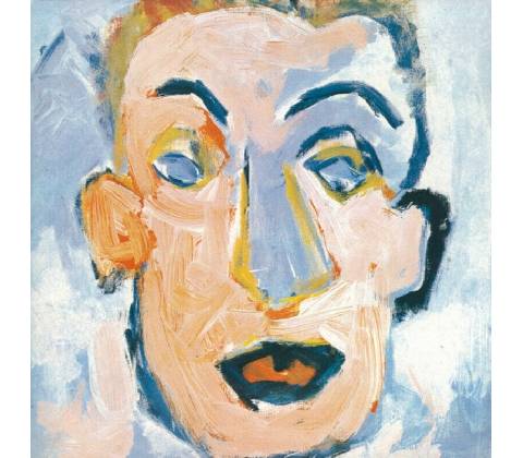 DYLAN, BOB: SELF PORTRAIT CD