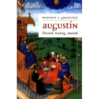 Augustín