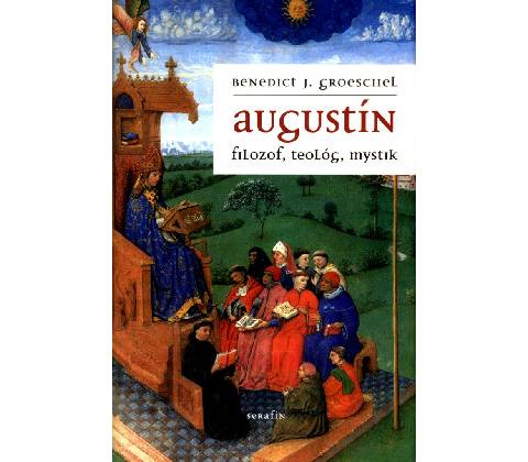 Augustín