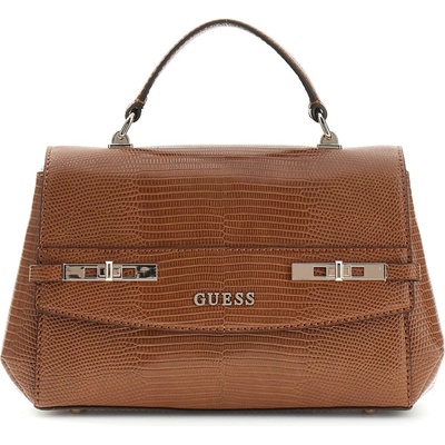 Guess dámska kabelka HWKL9933200-COG