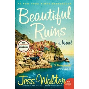 Beautiful Ruins | Jess Walter (2013)