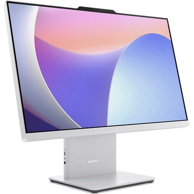 Lenovo IdeaCentre 24IRH9 F0HN00S8CK