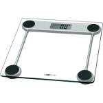 Clatronic PW 3368