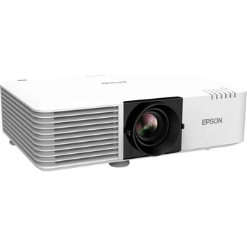 Epson EB-L720U