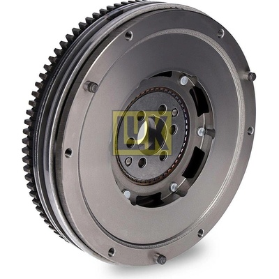 Setrvačník Schaeffler LuK 415 0274 10