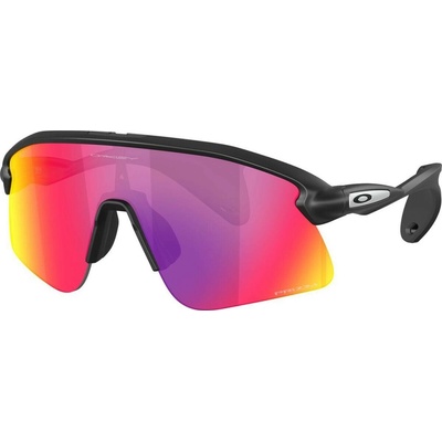 Oakley OO9518 951802