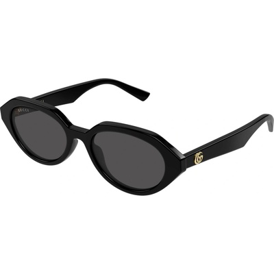 Gucci GG2178S 001