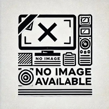 Microsoft Windows Server CAL 2022 English 1pk DSP OEI 1 Clt Device CAL (R18-06412R)