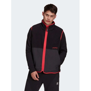 Adidas originals Елек pfleece