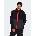 Adidas originals Елек pfleece
