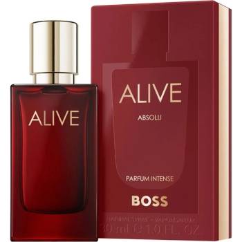 HUGO BOSS Boss Alive Absolu Parfum Intense EDP 30ml за Жени