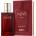 HUGO BOSS Boss Alive Absolu Parfum Intense EDP 30ml за Жени