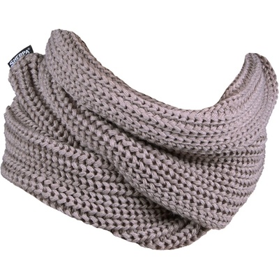 Sherpa Gloria nákrčník SHL1004 Bro
