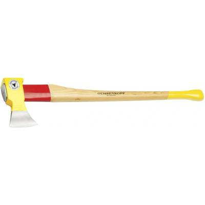Ochsenkopf 2336537 900 mm 4520 g 2750 g