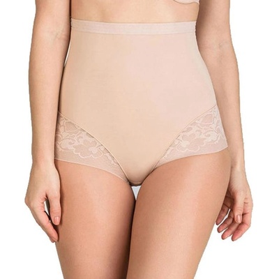 Playtex 066H dámske tvarujúce nohavičky