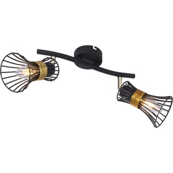 Image 1 of GLOBO PURRA 54814-2