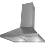 Amica OKP6221Z 60cm