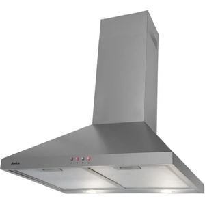 Amica OKP6221Z 60cm