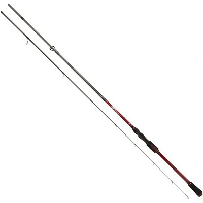Mikado MFT Elite 7-28g 2.08m 2 diely