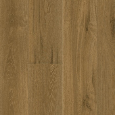 Gerflor Taralay Libertex Cottage Brown 2426 4m 1 m²