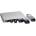 Cisco C9300-24T-E