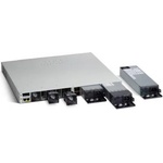 Cisco C9300-24T-E