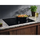 Varné desky Electrolux CIS62450