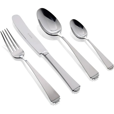 Herdmar Комплект прибори за хранене SIRIUS- 51 части (Herdmar 183-3051-0117-100-0000)