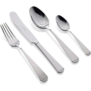 Herdmar Комплект прибори за хранене SIRIUS- 51 части (Herdmar 183-3051-0117-100-0000)