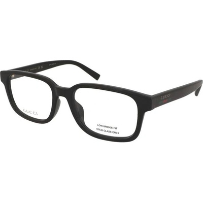 Gucci Очила Gucci GG2107OL 005